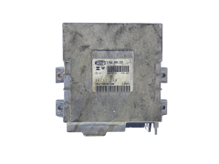 Controlador 9623038780 IAW8P.22 16211.114  PSA Fiat Magneti 55540