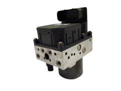 Bomba Abs Peugeot 307 9648265580 0265950084 0265225188 5215