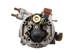 Mariposa De Aire Renault 7700864871 0438201207 1.4 8V 14611