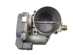 Mariposa De Aire BMW 1354 7588625 -02 A2C53355204 VDO 2298