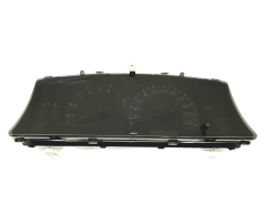 Velocímetro/Instrumentos Y Relojes Toyota Corolla 83800-1H300 257410-9161 33230