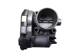 Mariposa De Aire Fiat Lancia 0280750042 1.2B Bosch 2991