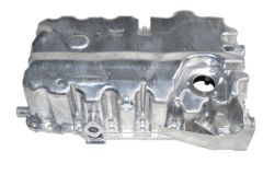 Cárter 06F103601F 11031802101 VW Audi Seat Skoda Vika