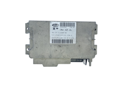Controlador Fiat 46545145 IAW16F.EL 61602.104.01 Magneti Marelli 54918
