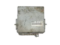 Controlador Rover MSB100491 0281001418 Bosch 44609
