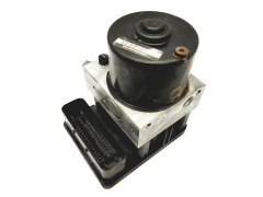 Bomba Abs VW Audi Seat Skoda 1J0614117G 1C0907379L Ate 36267