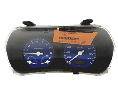 Velocímetro/Instrumentos Y Relojes Honda HRV 78100S2HG100 HR-0265-102 52520