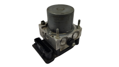 Bomba Abs Nissan Almera 47660BN820 0265231415 0265800330 1369