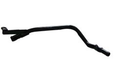 Tubería de agua Para Audi 06H121085H B11993 Borsehung