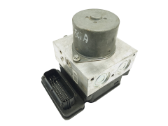 Bomba Abs Lancia Delta 3 51847730 54085113E 61943