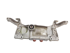 Barra De Torsión Delantero 1K0199369G 1K0199295F 1K0199296F VW AG 0km