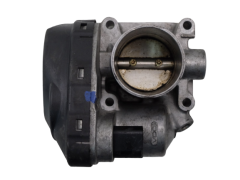 Mariposa De Aire 036133062 408238321001 VW Seat Skoda 1.4