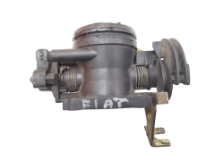 Mariposa De Aire Rover 400 MHB102280