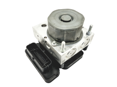 Bomba Abs Renault Captur 476601842R 0265956527 45944