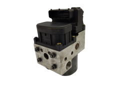 Bomba Abs Nissan Almera 476604U101 0273004505 0265216787 4122