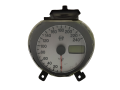 Velocímetro/Instrumentos Y Relojes Alfa Romeo 156 6160340020 23685