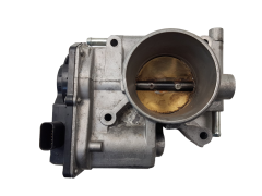 Mariposa De Aire Ford 6E5G-9F991-A 2.3