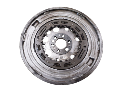 Volante De Inercia A2810106800 123103115R Renault Smart Dacia