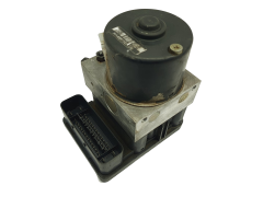 Bomba Abs Skoda Seat Audi VW 1J0614117F 1C0907379J Ate 67771