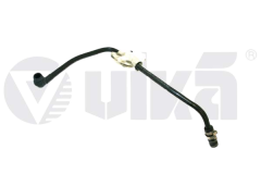 Manguera de Vacío Para VW Seat 1J0612041BN 66121555401 Vika