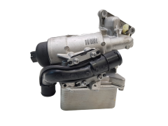 Cubierta Del Filtro De Aceite 8201005241 2.0 2.3DCI  Master 3 Trafic 3 0km S1