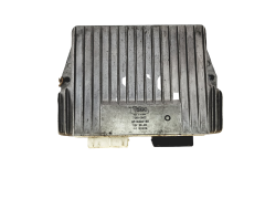 Controlador 9610493180 73810802 PSA Valeo 22577