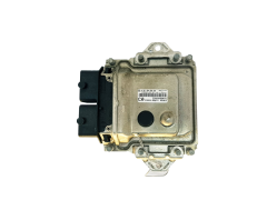 Controlador 33920-68K01 0261S04260 Suzuki Nissan Bosch 32289