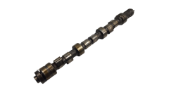 Árbol De Levas 7946000274 3.0 V6 12v SFZ Citroen XM Peugeot 605