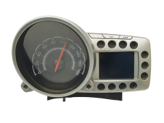 Velocímetro/Instrumentos Y Relojes ChevroleT Spark 95949211 60930