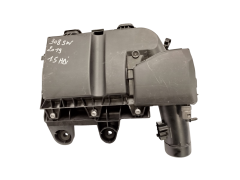 Caja Del Filtro De Aire Peugeot Citroen Opel 9828002080 1,5 BlueHDI