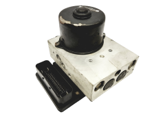 Bomba Abs Mercedes-Benz SLK A0355455532 10.0925-1580.3 60154