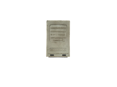 Controlador Moduł 96315230 7541120 Daewoo 29289