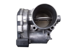 Mariposa De Aire Ford Transit 8C1Q-9F991-AA 0280750529 1859