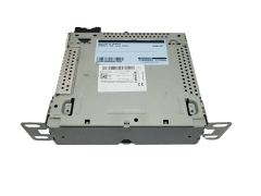 Radio del coche Renault Clio 4 Captur Zoe 281151536R A2C94304510 21044