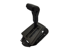 Palanca De Cambio 240045 240369 Peugeot 205