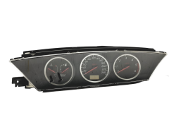 Velocímetro/Instrumentos Y Relojes Nissan Primera P12 BV011 52716
