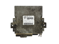 Controlador IAW8F.5T 46425009 Fiat Magneti Marelli 26482