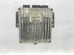 Controlador 8200399038 8200468189 R0410B031C Renault Delphi 57999