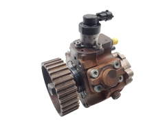 Bomba De Inyección Bosch 9683703780 0928400607 1.4 1.6 HDI PSA Ford 1078