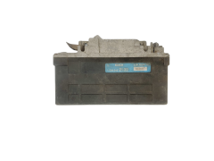 Controlador ABS 0055452132 0265101018 Mercedes Bosch 41895
