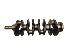 Cigüeñal 935 0501F5 1,8 16v LFY Peugeot Citroen 4877