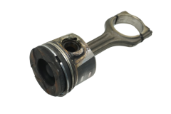 Biela Del Pistón 0628V1 060392 Citroen Peugeot 1.6 HDI 9HZ 12489