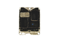 Controlador 00465548310 0261204732  Alfa Romeo 20030