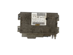 Controlador IAW16FM.EC 46555914 Fiat Magneti Marelli 39639