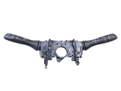 Interruptor De Las Luces Renault Megane 4 255676935R