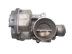 Mariposa De Aire Citroen Peugeot 9640796280 408239821001 VDO 1058