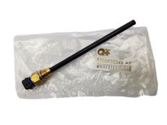 Sensor De Nivel De Aceite Nuevo Renault Clio IV Kadjar 1.5dCI 8200823348