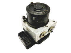 Bomba Abs Kia Rio 58970-FD100 95610-FD330 Mando 47081