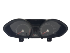 Velocímetro/Instrumentos Y Relojes Ford Fiesta 8A6T-10849-CE 8A6T10849CE 18828