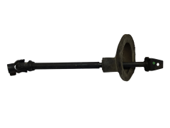 Cruceta De La Columna 7700773474 Renault 5 12714